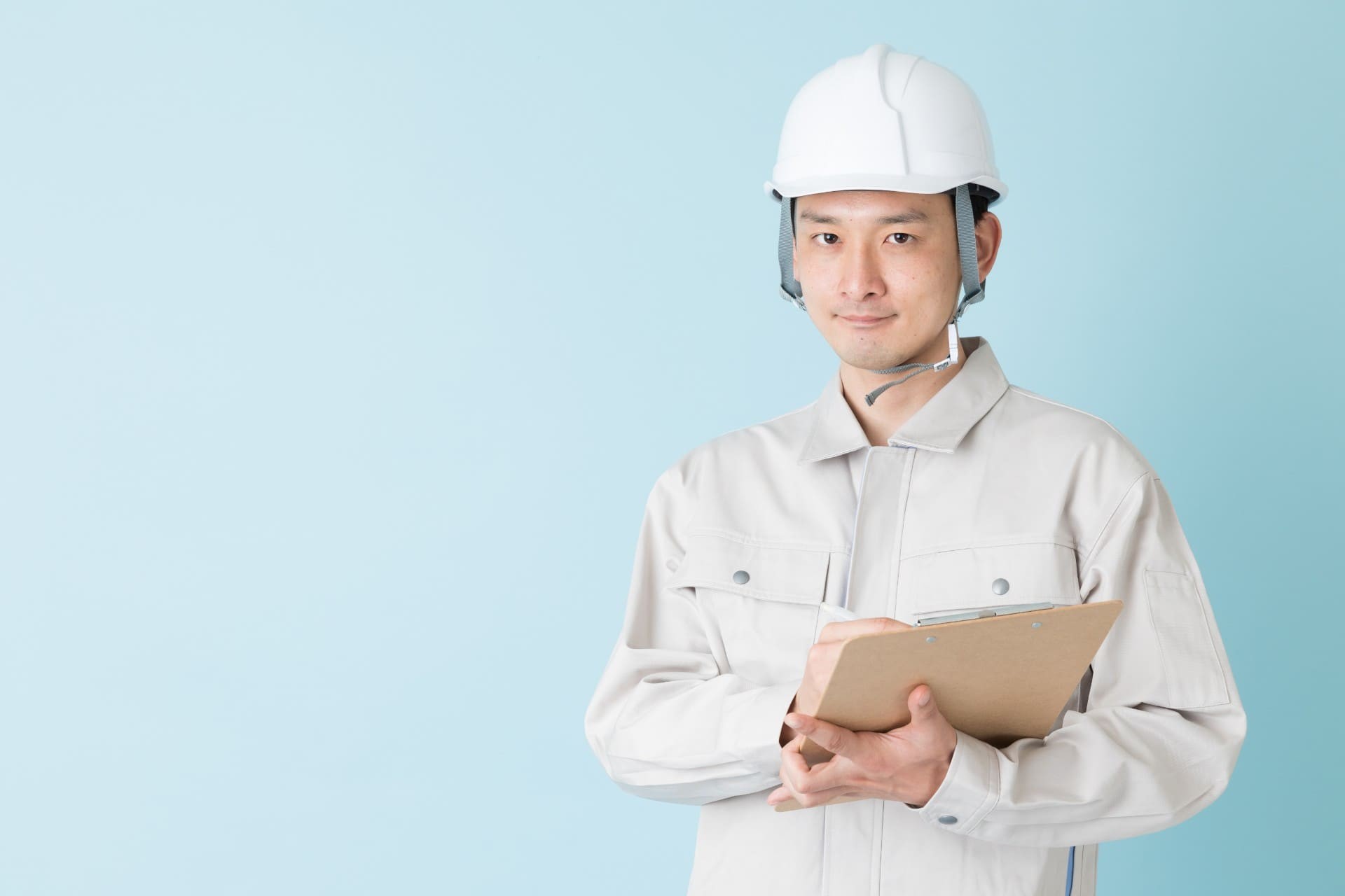 正社員の福利厚生 | 三郷で電気工事の求人なら株式会社山田技研