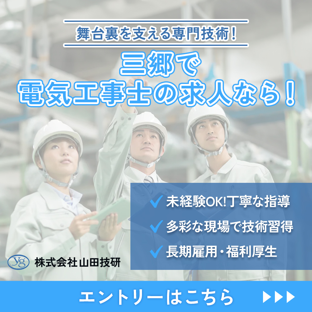 modal_banner